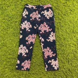 CYNTHIA ROWLEY DRESS PANTS